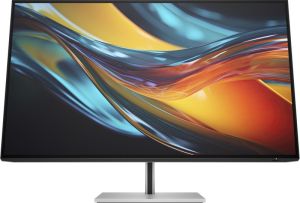 Obrázok pre výrobcu HP 732pk, 31.5 /IPS, 3840x2160/60Hz, 2000:1, 5 ms, 400cd, HDMI/DP/USB-C(100W)