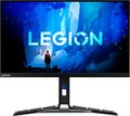 Obrázok pre výrobcu Lenovo Legion Y27f-30 27"/IPS/FHD/ 240Hz/0,5ms/Black/3R