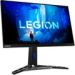 Obrázok pre výrobcu Lenovo Legion Y27f-30 27"/IPS/FHD/ 240Hz/0,5ms/Black/3R