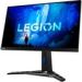 Obrázok pre výrobcu Lenovo Legion Y27f-30 27"/IPS/FHD/ 240Hz/0,5ms/Black/3R