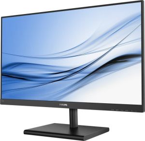 Obrázok pre výrobcu PHILIPS 275E1S/00 Monitor 27inch UHD panel IPS HDMI/DP