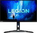 Obrázok pre výrobcu Lenovo Legion Y27qf-30 27"/IPS/QHD/ 240Hz/0,5ms/Black/3R