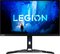 Obrázok pre výrobcu LENOVO LCD Legion Y27qf-30 - 27",16:9,IPS,2560x1440,400 cd/m2,1000:1,0.5-5ms,HDMI,DP,VESA,PIVOT,3Y