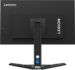 Obrázok pre výrobcu Lenovo Legion Y27qf-30 27"/IPS/QHD/ 240Hz/0,5ms/Black/3R