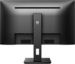Obrázok pre výrobcu Philips 275S9JML 27" VA/QHD/ 75Hz/4ms/Black/3R