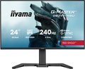 Obrázok pre výrobcu iiyama G-Master GB2471HSU-B1 23,8" IPS/FHD/240Hz/ 0,3ms/Černá/3R
