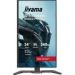 Obrázok pre výrobcu iiyama G-Master GB2471HSU-B1 23,8" IPS/FHD/240Hz/ 0,3ms/Černá/3R