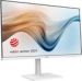 Obrázok pre výrobcu MSI Modern MD272XPW 27"/IPS/FHD 100Hz/1ms/White/3R