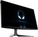 Obrázok pre výrobcu Dell 27 Alienware Gaming Monitor - AW2723DF - 27" /IPS/QHD/240Hz/ 1ms/White/3RNBD