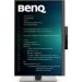 Obrázok pre výrobcu BENQ 24" LED RD240Q/ 2560x1600/ IPS panel/ 1000:1/ 5ms/ HDMI/ DP/USB-C/Pivot/výškově nast./ eye care features/ černý