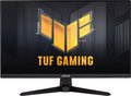 Obrázok pre výrobcu ASUS TUF Gaming VG249Q3A 24" IPS FHD 1920x1080 180Hz 100mil:1 1ms 250cd HDMI DP repro čierny
