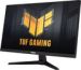 Obrázok pre výrobcu ASUS TUF Gaming VG249Q3A 24" IPS FHD 1920x1080 180Hz 100mil:1 1ms 250cd HDMI DP repro čierny