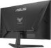 Obrázok pre výrobcu ASUS TUF Gaming VG249Q3A 24" IPS FHD 1920x1080 180Hz 100mil:1 1ms 250cd HDMI DP repro čierny