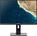 Obrázok pre výrobcu Acer Vero B247WE5bmiprzx 24"/IPS/FHD/100Hz/4ms/Black/2R