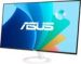 Obrázok pre výrobcu ASUS VZ24EHF-W 23,8" /IPS/FHD/ 100Hz/1ms/ White/3R