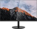 Obrázok pre výrobcu DAHUA 24" LED LM24-A200/ VA panel/ 1920x1080 (FHD)/ 3000:1/ 5ms/ 220 cd/m2/ HDMI/ VGA/ VESA 100x100/ černý