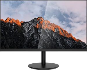 Obrázok pre výrobcu DAHUA 24" LED LM24-A200/ VA panel/ 1920x1080 (FHD)/ 3000:1/ 5ms/ 220 cd/m2/ HDMI/ VGA/ VESA 100x100/ černý