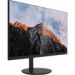 Obrázok pre výrobcu DAHUA 24" LED LM24-A200/ VA panel/ 1920x1080 (FHD)/ 3000:1/ 5ms/ 220 cd/m2/ HDMI/ VGA/ VESA 100x100/ černý