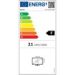 Obrázok pre výrobcu DAHUA 24" LED LM24-A200/ VA panel/ 1920x1080 (FHD)/ 3000:1/ 5ms/ 220 cd/m2/ HDMI/ VGA/ VESA 100x100/ černý