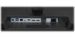 Obrázok pre výrobcu LG 27BQ75QB-B.AEU 27" IPS QHD 2560x1440/16:9/350cdm/5ms/2xDP/HDMI/DVI/4xUSB/USB-C/RJ-45/Repro/Pivot