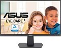 Obrázok pre výrobcu ASUS LCD 27" VA27EHF 1920x1080 IPS LED 100Hz 1ms 250cd HDMI 1.4, VESA100x10, HDMI kabel
