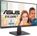 Obrázok pre výrobcu ASUS LCD 27" VA27EHF 1920x1080 IPS LED 100Hz 1ms 250cd HDMI 1.4, VESA100x10, HDMI kabel