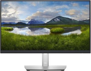 Obrázok pre výrobcu 22" LCD Dell P2222H 22" LCD Professional IPS FHD 5ms/HDMI/DP/VGA/USB/3RNBD/Černý