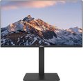 Obrázok pre výrobcu DAHUA 22" LED LM22-B201A/ IPS panel/ 1920x1080 (FHD)/ 1000:1/ 6ms/ 250 cd/m2/ HDMI/ DP/ VGA/ PIVOT/ VESA 75x75/ černý
