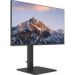Obrázok pre výrobcu DAHUA 22" LED LM22-B201A/ IPS panel/ 1920x1080 (FHD)/ 1000:1/ 6ms/ 250 cd/m2/ HDMI/ DP/ VGA/ PIVOT/ VESA 75x75/ černý
