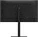 Obrázok pre výrobcu DAHUA 22" LED LM22-B201A/ IPS panel/ 1920x1080 (FHD)/ 1000:1/ 6ms/ 250 cd/m2/ HDMI/ DP/ VGA/ PIVOT/ VESA 75x75/ černý
