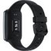 Obrázok pre výrobcu Xiaomi Smart Band 7 Pro /Black/Sport Band/Black