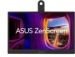 Obrázok pre výrobcu ASUS ZenScreen MB166CR 15,6" IPS prenosný USB-C monitor 1920x1080 5ms 250cd