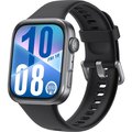Obrázok pre výrobcu Huawei Watch Fit 4 /Sport Band/Black