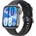 Obrázok pre výrobcu Huawei Watch Fit 4 /Sport Band/Black