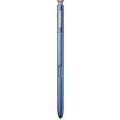 Obrázok pre výrobcu Samsung S-Pen stylus pro Galaxy Note 8, Blue -Bulk