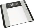 Obrázok pre výrobcu EMOS Váha digitálna osobná s BMI indexom PT718