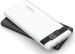 Obrázok pre výrobcu VIKING POWER BANK PN-962 QC3.0 20000mah, QUICK CHARGE 3.0, Černá