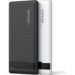 Obrázok pre výrobcu VIKING POWER BANK PN-962 QC3.0 20000mah, QUICK CHARGE 3.0, Černá