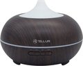 Obrázok pre výrobcu Tellur WiFi Smart aroma difuzér, 300 ml, LED, tmavě hnědá