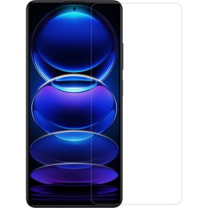 Obrázok pre výrobcu Nillkin Tvrzené Sklo 0.2mm H+ PRO 2.5D pro Xiaomi Redmi Note 12 Pro/12 Pro+ 5G/Poco X5 Pro 5G