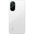 Obrázok pre výrobcu POCO F7 /12GB/512GB/White