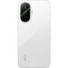 Obrázok pre výrobcu POCO F7 /12GB/512GB/White