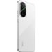 Obrázok pre výrobcu POCO F7 /12GB/512GB/White
