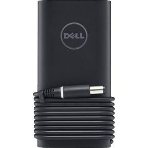 Obrázok pre výrobcu Dell AC adaptér 90W USB-C