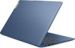 Obrázok pre výrobcu Lenovo IdeaPad 3 Slim 15IAN8 /i3-N305/15,6" FHD/8GB/512GB SSD/UHD/W11H/Blue