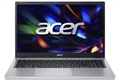 Obrázok pre výrobcu ACER Aspire Go 15 Core3 N355,15.6" FHD,8GB, 512GB SSD,Intel Graphics,W11H,Silver