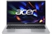 Obrázok pre výrobcu ACER Aspire Go 15 Core3 N355,15.6" FHD,8GB, 512GB SSD,Intel Graphics,W11H,Silver