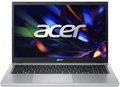 Obrázok pre výrobcu Acer Extensa 215 (EX215-33-35GM) i3-N305 /8GB/512GB SSD/15,6" FHD IPS/Eshell Linux/stříbrná