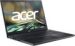 Obrázok pre výrobcu Acer Aspire 7 /A715-76G/i5-12450H/15,6" FHD/16GB/1TB SSD/RTX 3050/W11H/Black