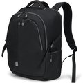 Obrázok pre výrobcu DICOTA Eco 15.6" Backpack